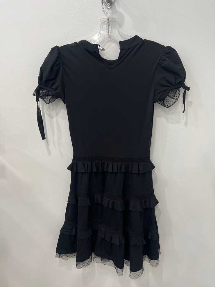 Red Valentino Size XS Dresses (Pre-owned)