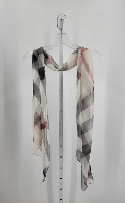 Burberry Scarves (Pre-owned)