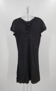 Yohji Yamamoto Size 2 Dresses (Pre-owned)