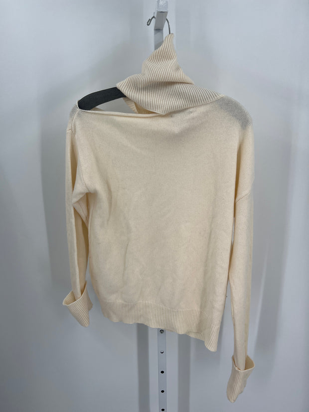 Paige Sweaters (Pre-owned)
