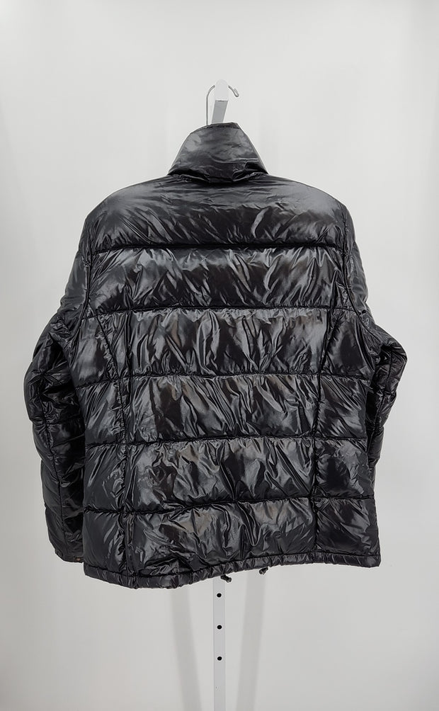 Moncler Coats (Pre-owned)