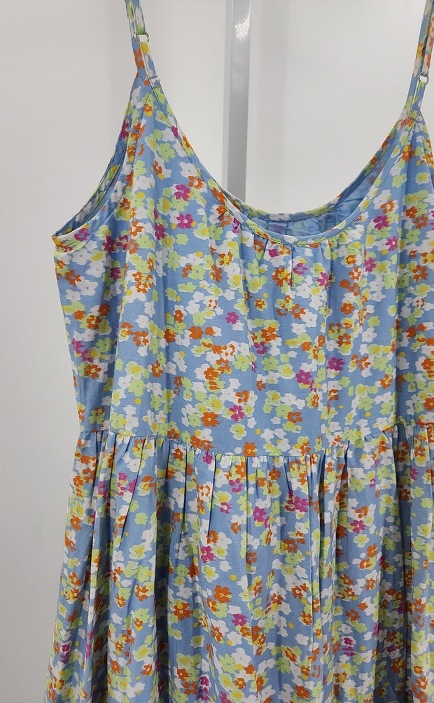 Roller Rabbit Size S Dresses (Pre-owned)