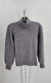 C by Bloomingdales Sweaters (Pre-owned)