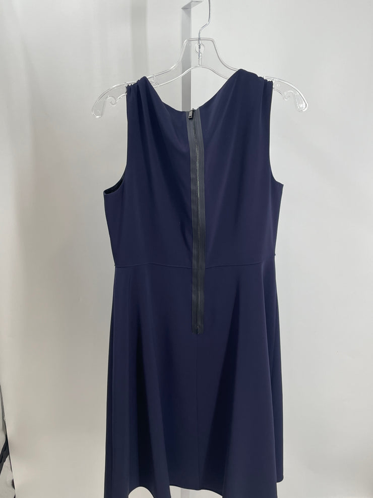 Elie Tahari Size 12 Dresses (Pre-owned)
