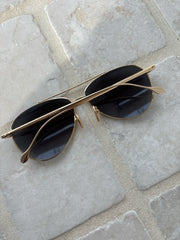 Isabel Marant Sunglasses (Pre-owned)