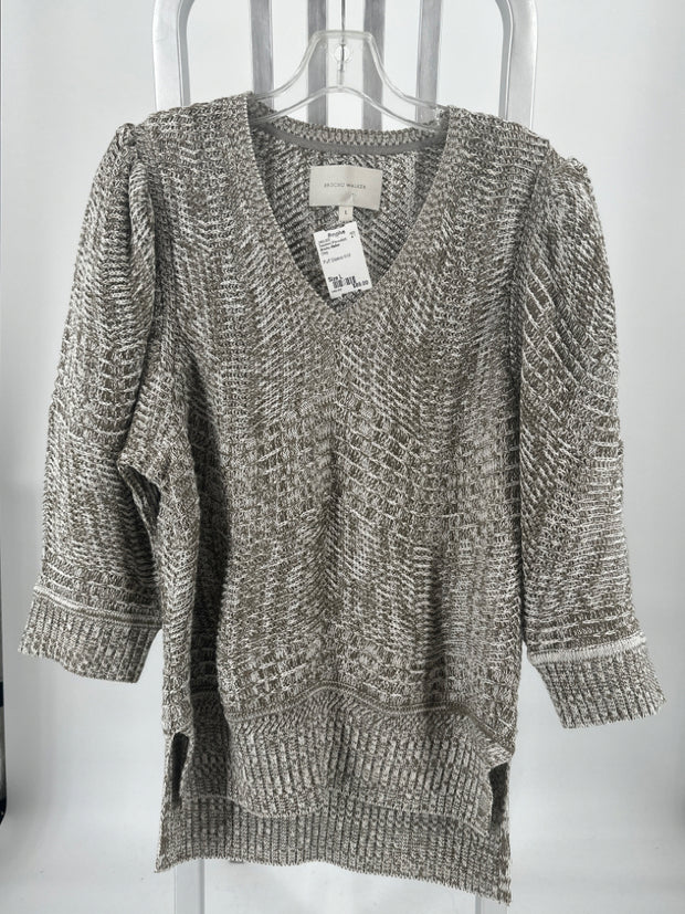 Brochu Walker Sweaters (Pre-owned)