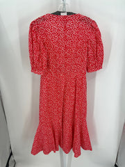 Rebecca Taylor Size 6 Dresses (Pre-owned)