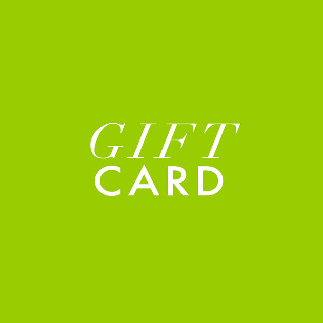 Revolve Consignment Boutiques Gift Card – revolveboutiques