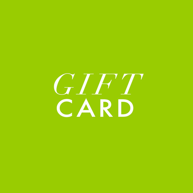 Revolve Consignment Boutiques Gift Card